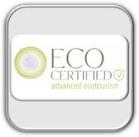 04 Eco Cert NEW jpg