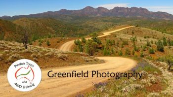 Greenfield Photography Thumbnail