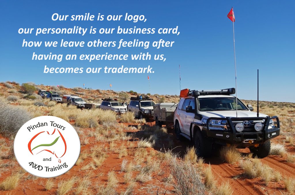 Truck 01 Logo 2 sm 4WD Convoy - Pindan Tours